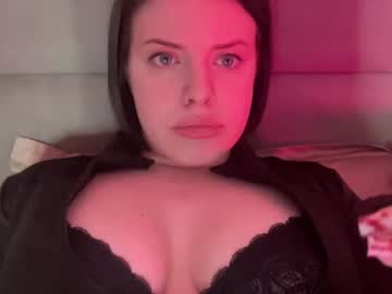 girl 18+ Video Sex Chat With Cam Girls with anataokasan