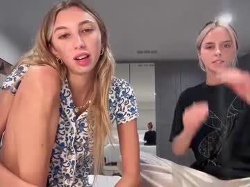 girl 18+ Video Sex Chat With Cam Girls with gapinggrace