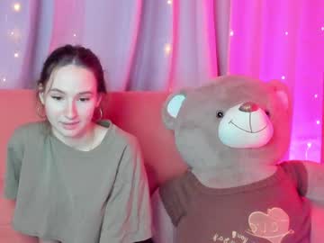 girl 18+ Video Sex Chat With Cam Girls with nicky_fl0wer