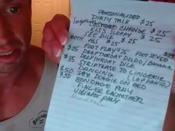 couple 18+ Video Sex Chat With Cam Girls with girlwiththethroat