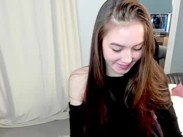 girl 18+ Video Sex Chat With Cam Girls with ami_paris
