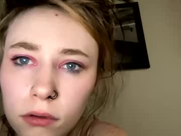girl 18+ Video Sex Chat With Cam Girls with big_hails1