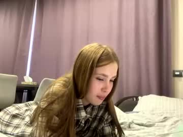 girl 18+ Video Sex Chat With Cam Girls with nicenicolett