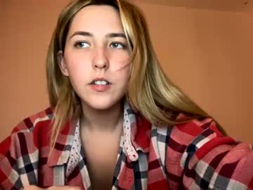 girl 18+ Video Sex Chat With Cam Girls with cailyviolet