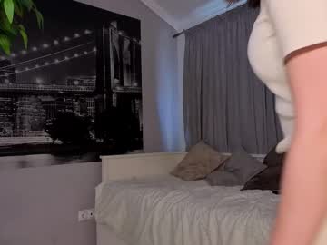 girl 18+ Video Sex Chat With Cam Girls with molly_lissa