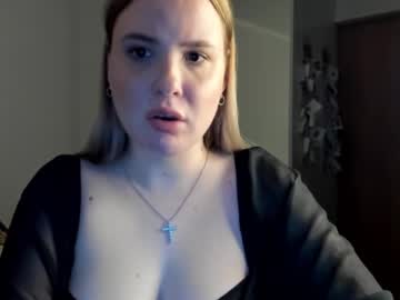 girl 18+ Video Sex Chat With Cam Girls with naschayten