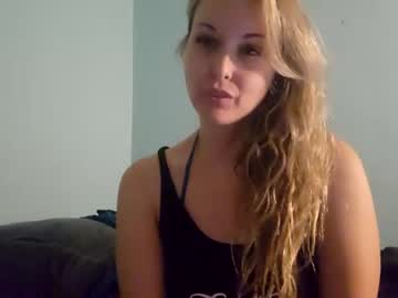 girl 18+ Video Sex Chat With Cam Girls with creativeblues