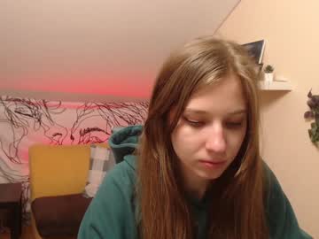girl 18+ Video Sex Chat With Cam Girls with suziii_