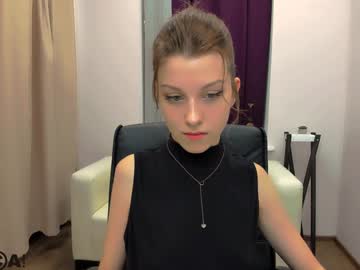 girl 18+ Video Sex Chat With Cam Girls with flossie_candy