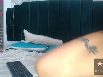 couple 18+ Video Sex Chat With Cam Girls with fabbio_smantha