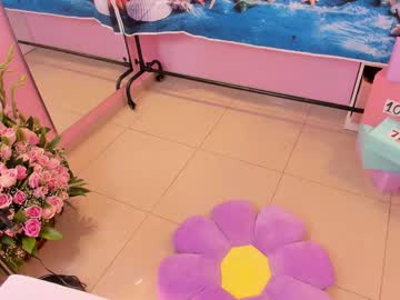 girl 18+ Video Sex Chat With Cam Girls with little_effy18_