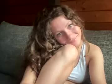 girl 18+ Video Sex Chat With Cam Girls with babygurlfriend