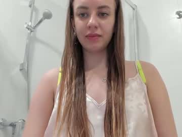 girl 18+ Video Sex Chat With Cam Girls with molly__moor
