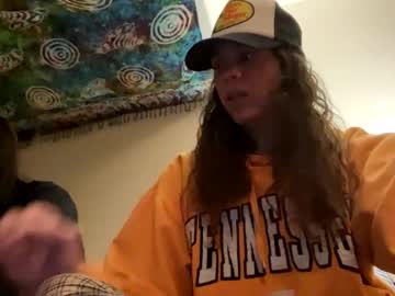 couple 18+ Video Sex Chat With Cam Girls with stevenash3355