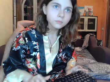couple 18+ Video Sex Chat With Cam Girls with alex_sarah_sex