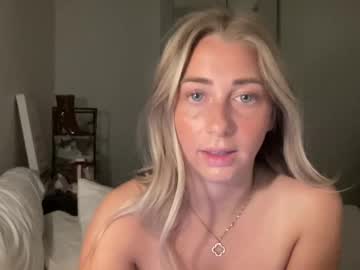 girl 18+ Video Sex Chat With Cam Girls with libbyrae