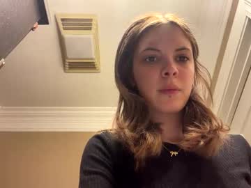 girl 18+ Video Sex Chat With Cam Girls with beccalour