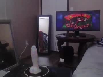 couple 18+ Video Sex Chat With Cam Girls with p3tit3queen93