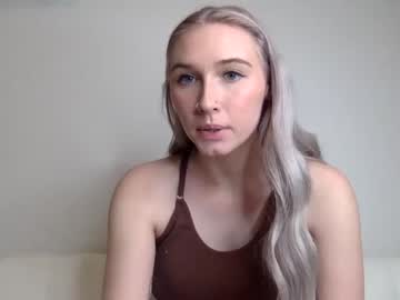girl 18+ Video Sex Chat With Cam Girls with livyroselise