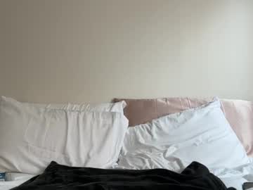 girl 18+ Video Sex Chat With Cam Girls with cuntyanna