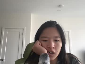 girl 18+ Video Sex Chat With Cam Girls with jadestonechina