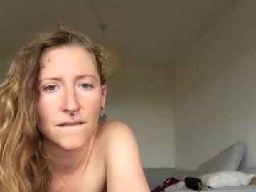 couple 18+ Video Sex Chat With Cam Girls with vinny155