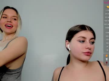 couple 18+ Video Sex Chat With Cam Girls with anycorn