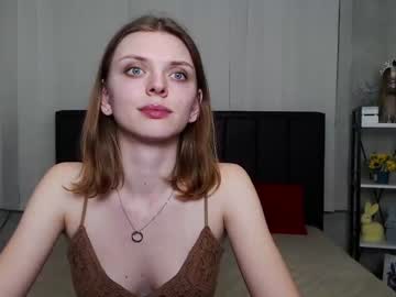 girl 18+ Video Sex Chat With Cam Girls with sweettjenny