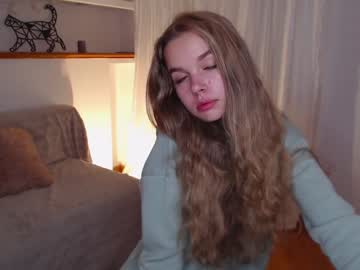 girl 18+ Video Sex Chat With Cam Girls with little_kittty_