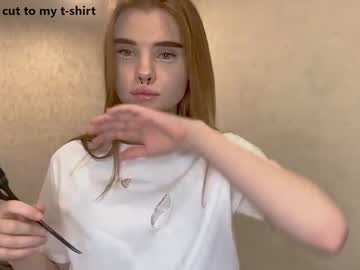 girl 18+ Video Sex Chat With Cam Girls with brimladdilley