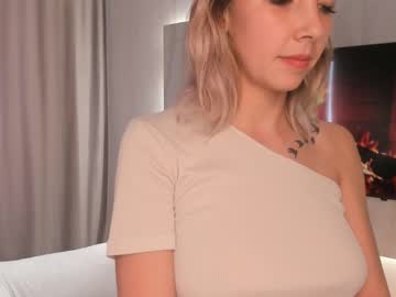 girl 18+ Video Sex Chat With Cam Girls with glennafarlow