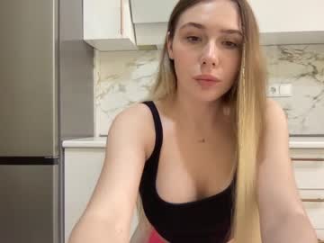 girl 18+ Video Sex Chat With Cam Girls with kate_mils