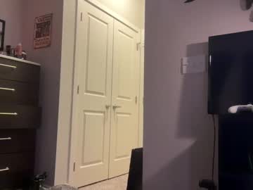 couple 18+ Video Sex Chat With Cam Girls with ccmanrivs120