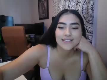 girl 18+ Video Sex Chat With Cam Girls with wildertheblythe
