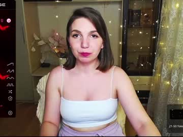 girl 18+ Video Sex Chat With Cam Girls with kindhazelhere_