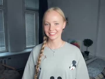 girl 18+ Video Sex Chat With Cam Girls with rave_the_love