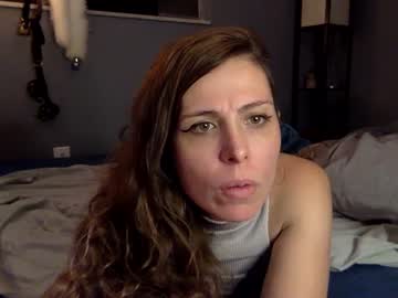 couple 18+ Video Sex Chat With Cam Girls with zzzen_kitten
