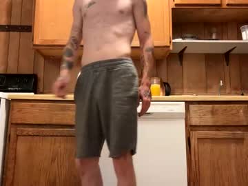 couple 18+ Video Sex Chat With Cam Girls with mr304unknown