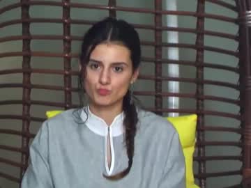 girl 18+ Video Sex Chat With Cam Girls with apoppie