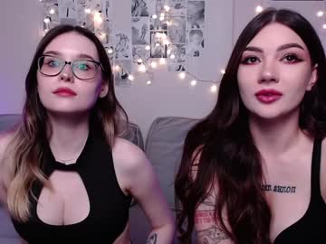 girl 18+ Video Sex Chat With Cam Girls with meow__baby