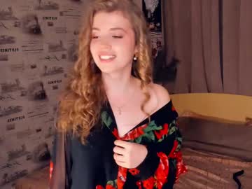 girl 18+ Video Sex Chat With Cam Girls with chia_silver