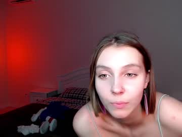 girl 18+ Video Sex Chat With Cam Girls with hon_blonde
