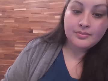 couple 18+ Video Sex Chat With Cam Girls with bbymariie