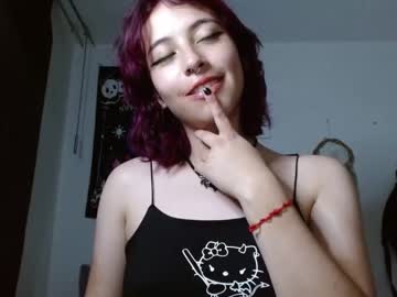 girl 18+ Video Sex Chat With Cam Girls with liisaxx
