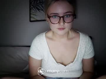 girl 18+ Video Sex Chat With Cam Girls with kaybby2005