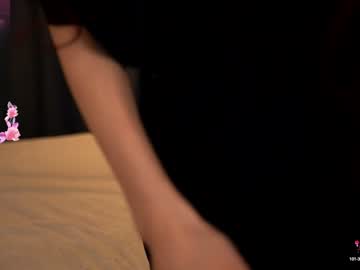 girl 18+ Video Sex Chat With Cam Girls with lanais_milana