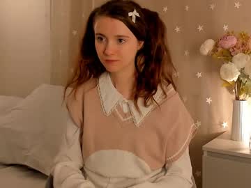 girl 18+ Video Sex Chat With Cam Girls with eadlincall