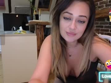 girl 18+ Video Sex Chat With Cam Girls with callyina