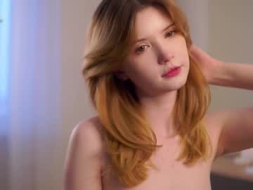 girl 18+ Video Sex Chat With Cam Girls with joyful_mind_