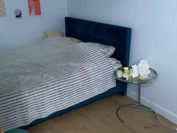 girl 18+ Video Sex Chat With Cam Girls with gentle__touch